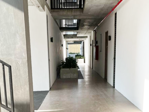 Departamento en venta en Cumbres Elite 4 Sector, Monterrey — foto 2 de 16