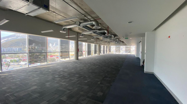 Oficina en renta en Colinas de San Jeronimo, Monterrey — foto 3 de 11