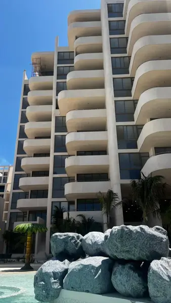 Departamento en venta en Telchac Puerto, Telchac Puerto — foto 2 de 25