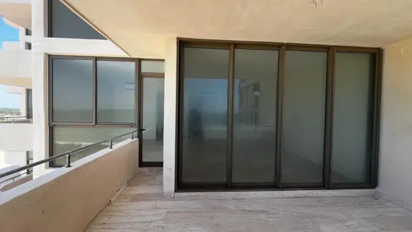 Departamento en venta en Telchac Puerto, Telchac Puerto — foto 3 de 25