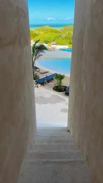 Departamento en venta en Telchac Puerto, Telchac Puerto — foto 3 de 25