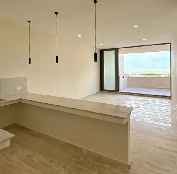 Departamento en venta en Telchac Puerto, Telchac Puerto — foto 2 de 25