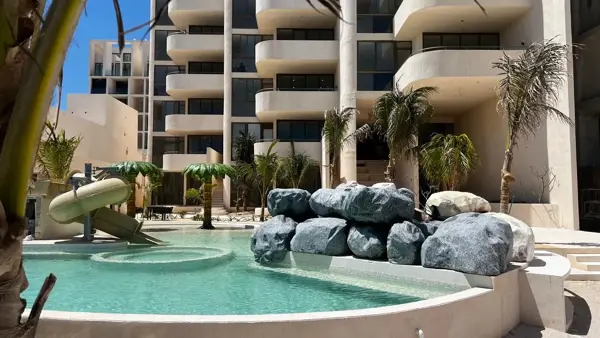 Departamento en venta en Telchac Puerto, Telchac Puerto — foto 2 de 25