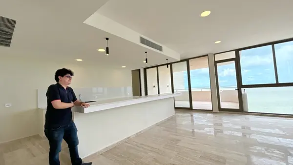 Departamento en venta en Telchac Puerto, Telchac Puerto — foto 3 de 25