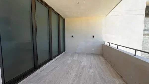 Departamento en venta en Telchac Puerto, Telchac Puerto — foto 3 de 25