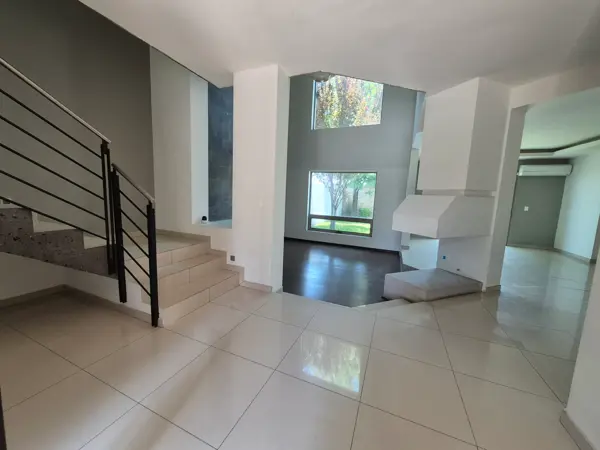 Casa en venta en Las Misiones, Saltillo — foto 2 de 37