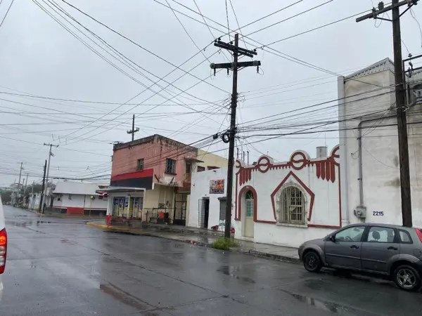 Terreno en venta en Reforma, Monterrey — foto 2 de 8