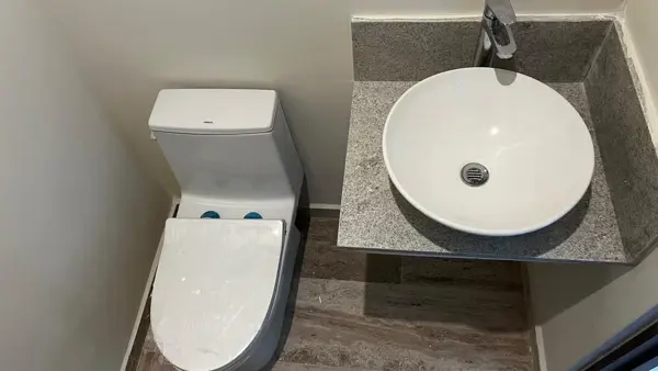 Departamento en venta en Telchac Puerto, Telchac Puerto — foto 2 de 26