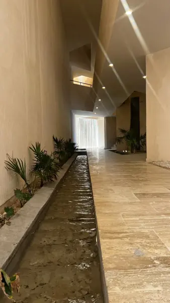 Departamento en venta en Telchac Puerto, Telchac Puerto — foto 3 de 26