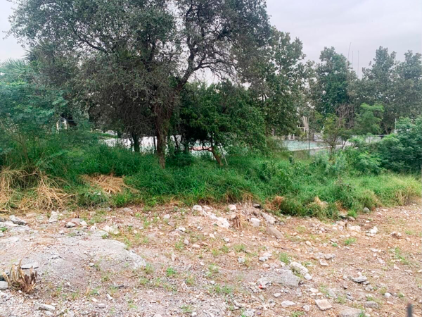 Terreno en venta en Cima del Bosque, Monterrey — foto 2 de 13