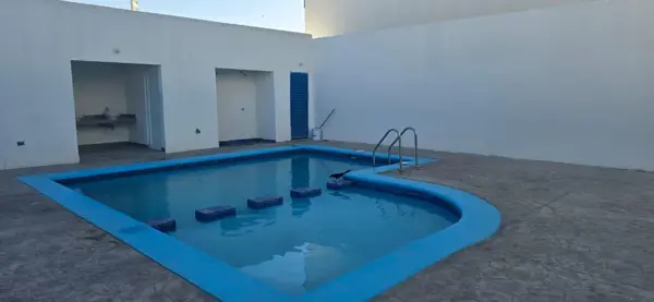 Casa en venta en Roma, Torreón — foto 2 de 4