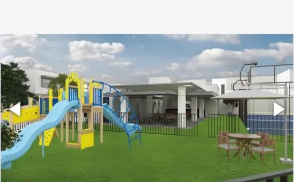 Casa en venta en Los Viñedos, Torreón — foto 2 de 10