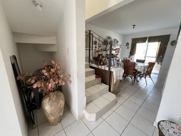 Casa en venta en Ampliación Senderos, Torreón — foto 3 de 15