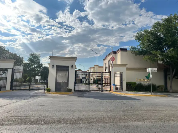 Casa en venta en Ampliación Senderos, Torreón, Coahuila de Zaragoza