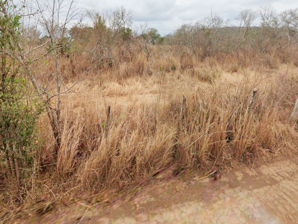 Terreno en venta en Aldama, Aldama — foto 3 de 10