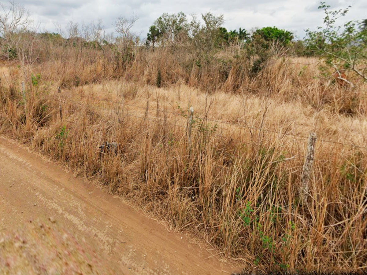 Terreno en venta en Aldama, Aldama — foto 1 de 10