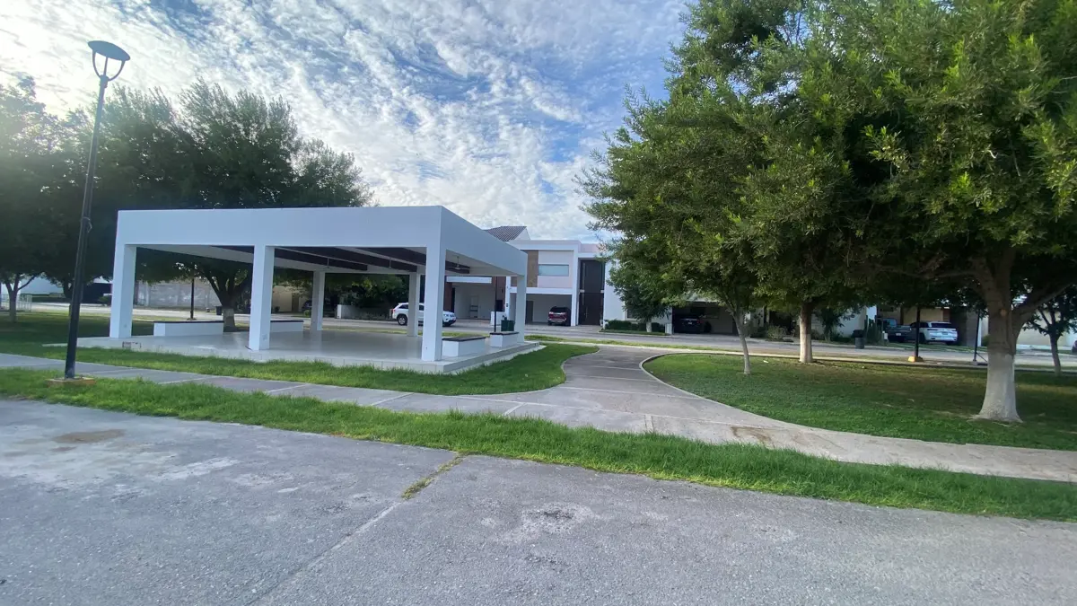 Vista 5 de Terreno en Venta en Las Trojes, Torreón, Coahuila de Zaragoza
