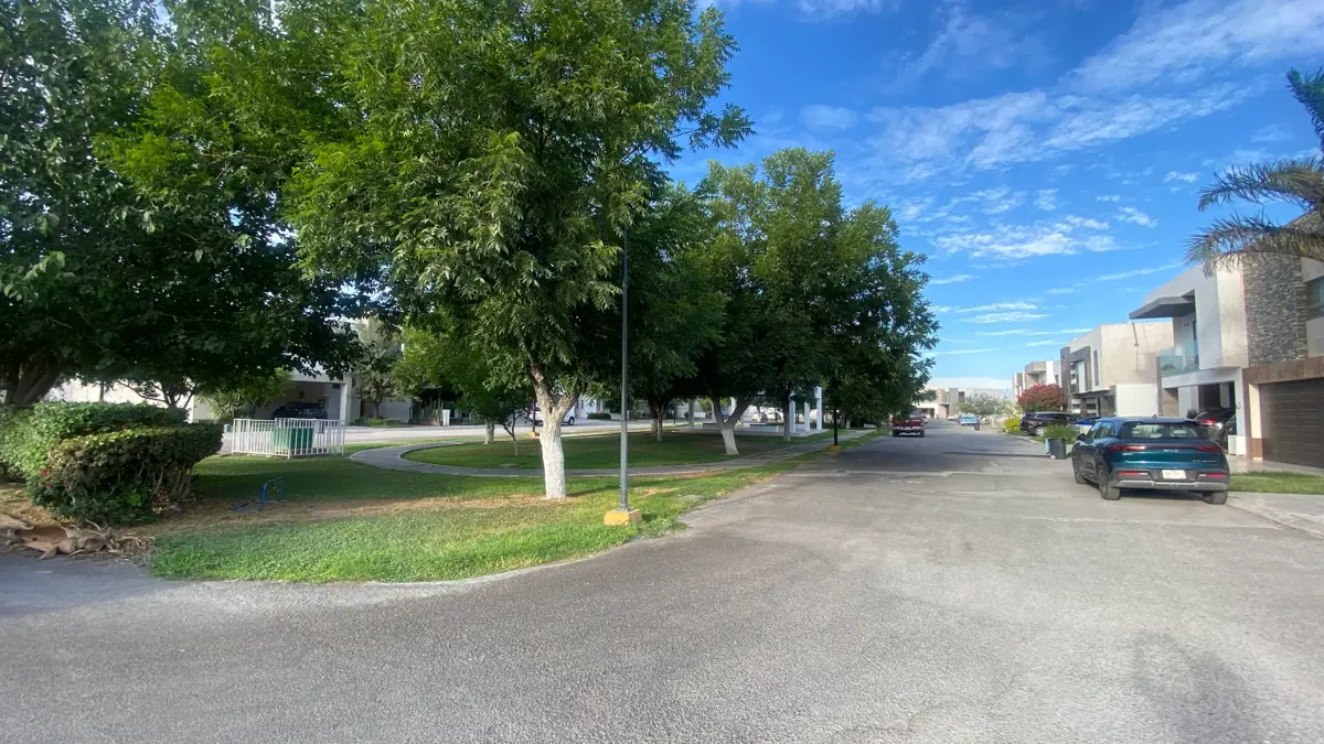 Vista 2 de Terreno en Venta en Las Trojes, Torreón, Coahuila de Zaragoza