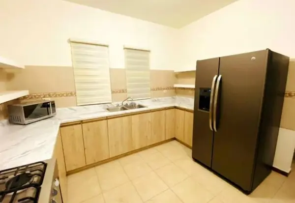 Casa en venta en Portales, Ramos Arizpe — foto 2 de 19