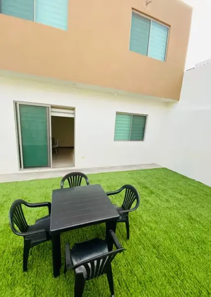 Casa en venta en Portales, Ramos Arizpe — foto 3 de 19