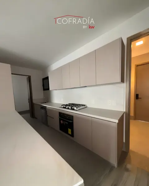 Departamento en venta en Residencial el Fresno, Torreón — foto 2 de 15