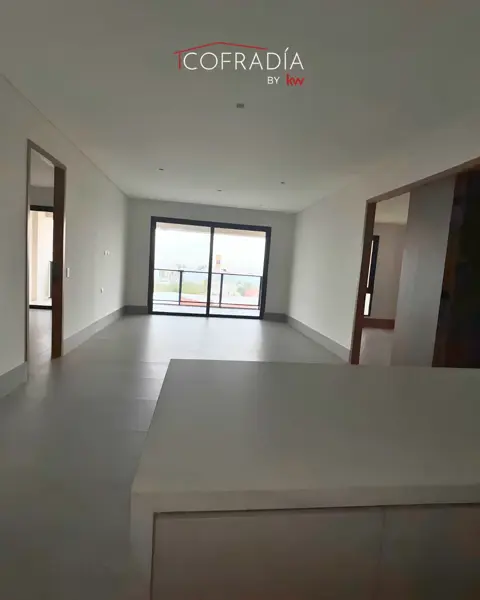 Departamento en venta en Residencial el Fresno, Torreón — foto 3 de 15