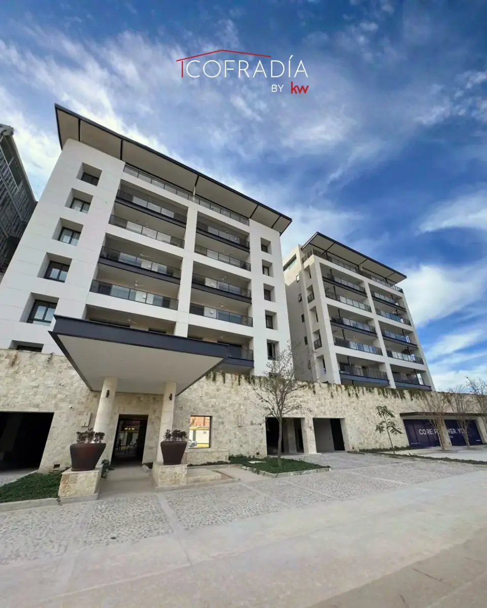DEPA EN VENTA EN NOVALTA DEPA EN VENTA EN NOVALTA