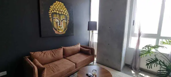 Departamento en venta en Centro, Monterrey — foto 2 de 26