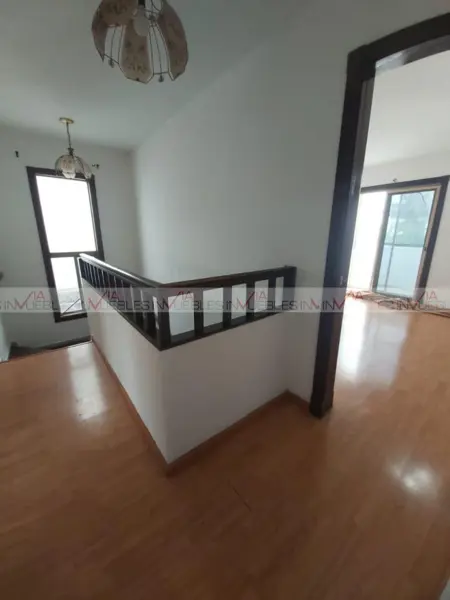 Casa en venta en Rinconada Colonial, Apodaca — foto 3 de 18