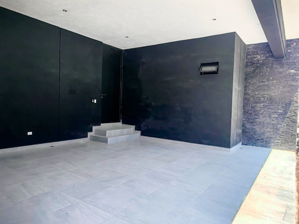 Casa en venta en El Barro, Santiago — foto 3 de 17