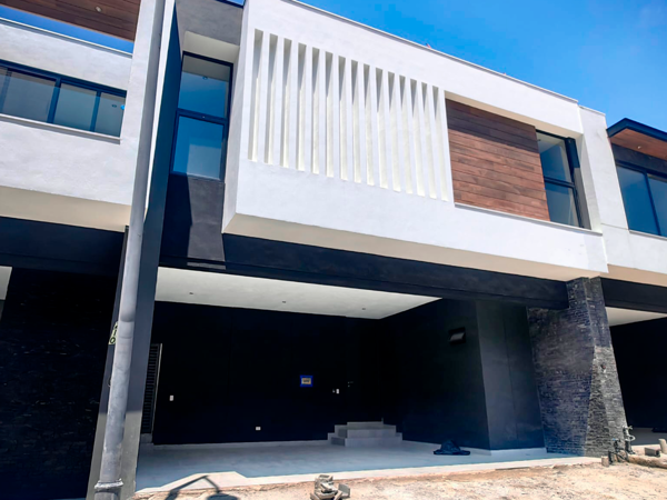 Casa en venta en El Barro, Santiago — foto 2 de 17