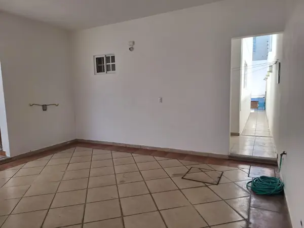 Casa en venta en Lomas del Sol, Alvarado — foto 2 de 21