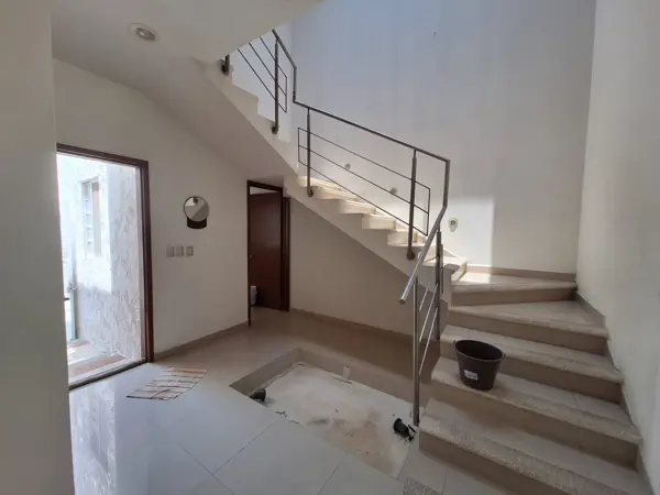 Casa en venta en Lomas del Sol, Alvarado — foto 3 de 21