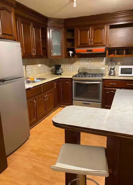Casa en venta en Portales, Ramos Arizpe — foto 3 de 21