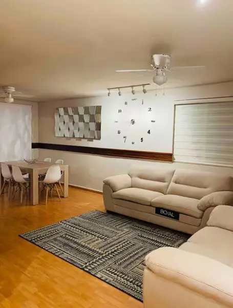 Casa en venta en Portales, Ramos Arizpe — foto 2 de 21