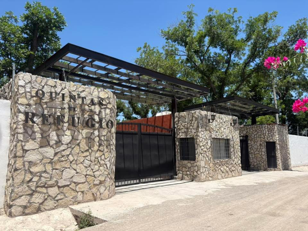 Terreno en venta en La Ermita, Lerdo — foto 2 de 28
