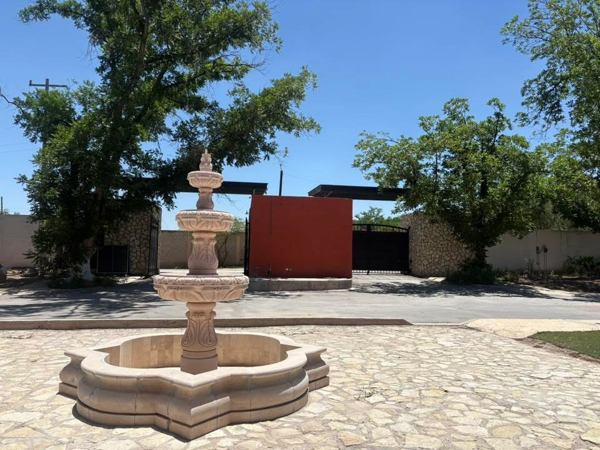 Terreno en venta en La Ermita, Lerdo — foto 3 de 28