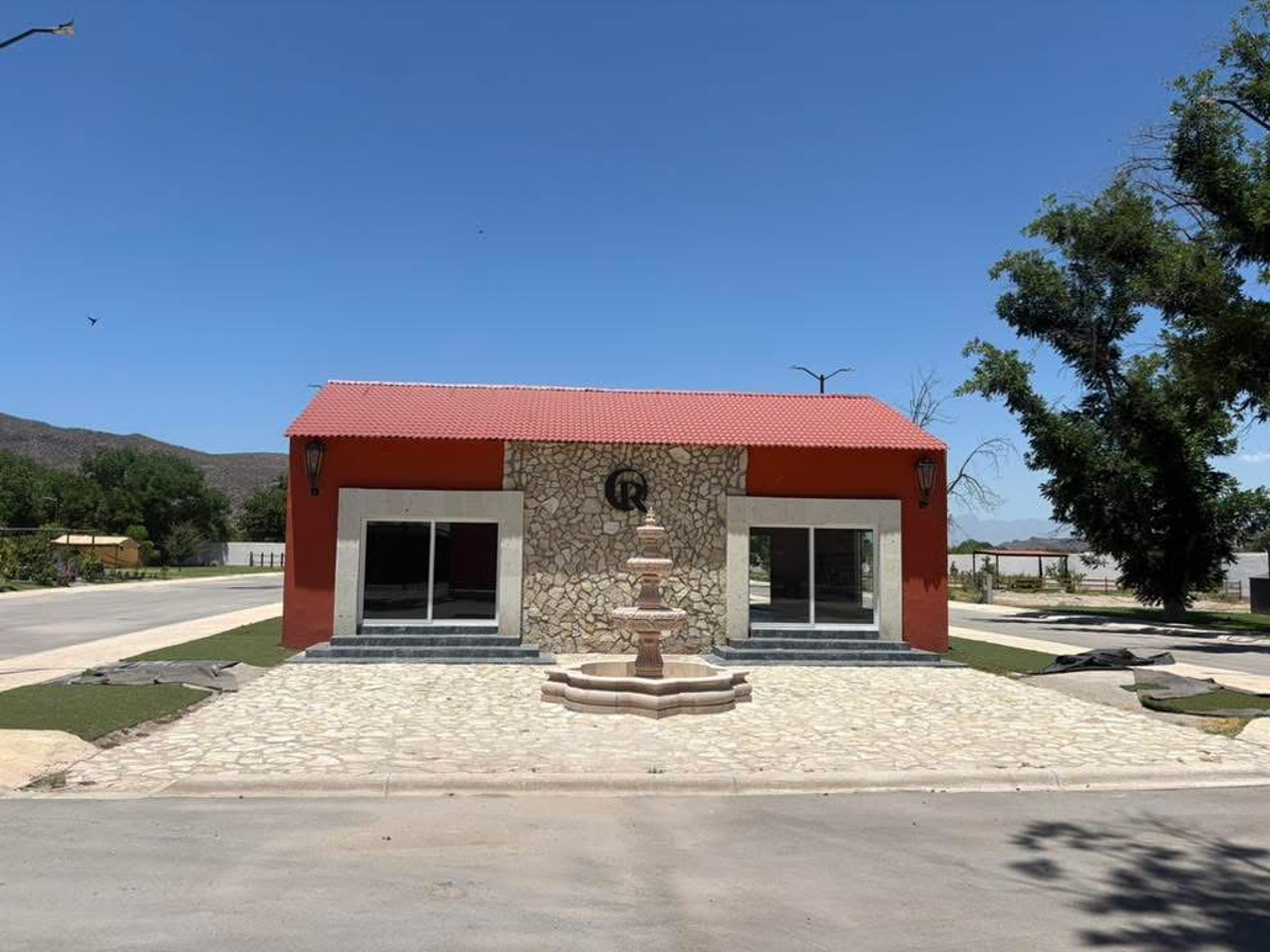 Terreno en venta en La Ermita, Lerdo — foto 1 de 28