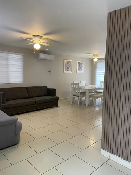 Casa en venta en Portales, Ramos Arizpe — foto 2 de 18