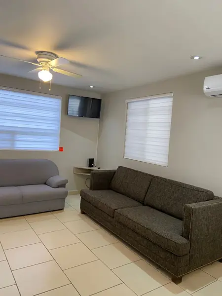 Casa en venta en Portales, Ramos Arizpe — foto 3 de 18
