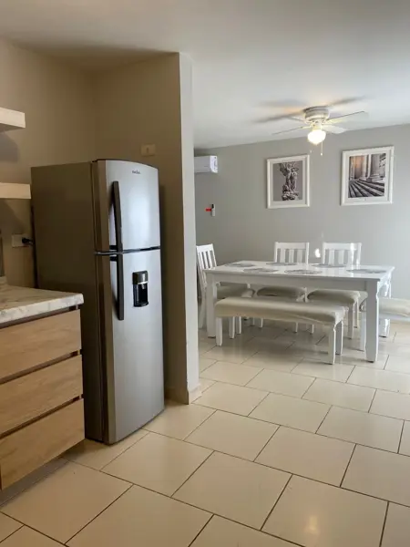 Casa en venta en Portales, Ramos Arizpe — foto 1 de 18