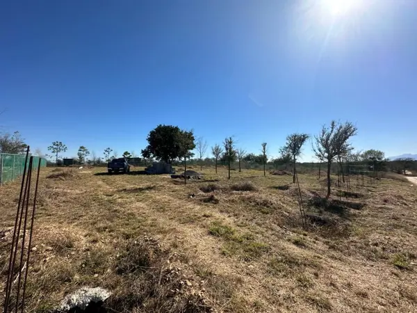 Terreno en venta en Los Fresnos, Montemorelos — foto 3 de 11