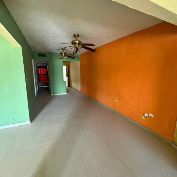 Casa en venta en Cerrada San Marcos, Gómez Palacio — foto 3 de 18