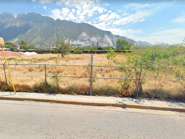 Terreno en venta en Zona de Los Callejones, San Pedro Garza García — foto 3 de 14