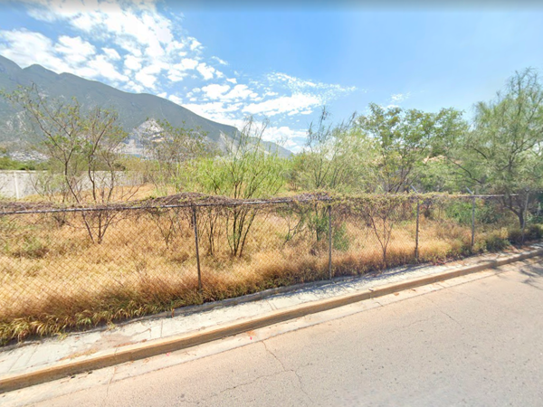 Terreno en venta en Zona de Los Callejones, San Pedro Garza García — foto 2 de 14