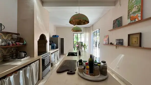 Casa en venta en Merida Centro, Mérida — foto 2 de 24