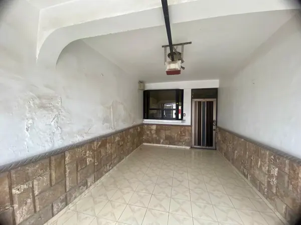Casa en renta en Filadelfia, Gómez Palacio — foto 3 de 26