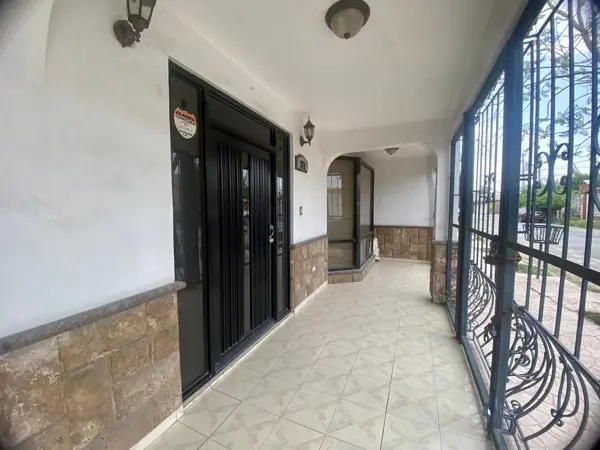 Casa en renta en Filadelfia, Gómez Palacio — foto 2 de 26