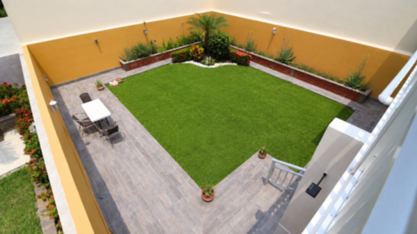 Casa en venta en Jardines de Mocambo, Boca del Río — foto 3 de 22