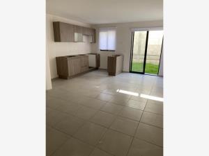 Casa en renta en Capital Sur, El Marqués — foto 2 de 24